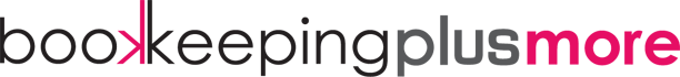 Bookkeeping + more